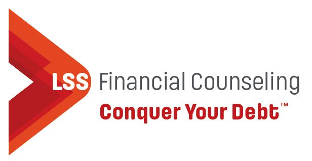 LSS Financial Counseling - Conquer Your Debt
