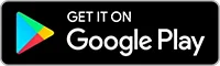 Download the Blaze CU Mobile app on Google Play Get it on Google Play