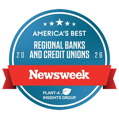 2026 Newsweek 2026 Newsweek