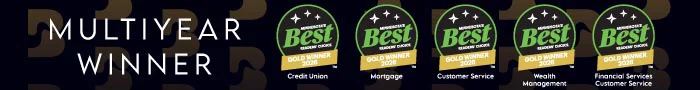 2026 MN Best Banner 2026 MN Best Banner