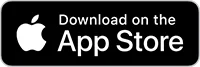 Download the Blaze CU Mobile app on the Apple App Store Download on the App Store
